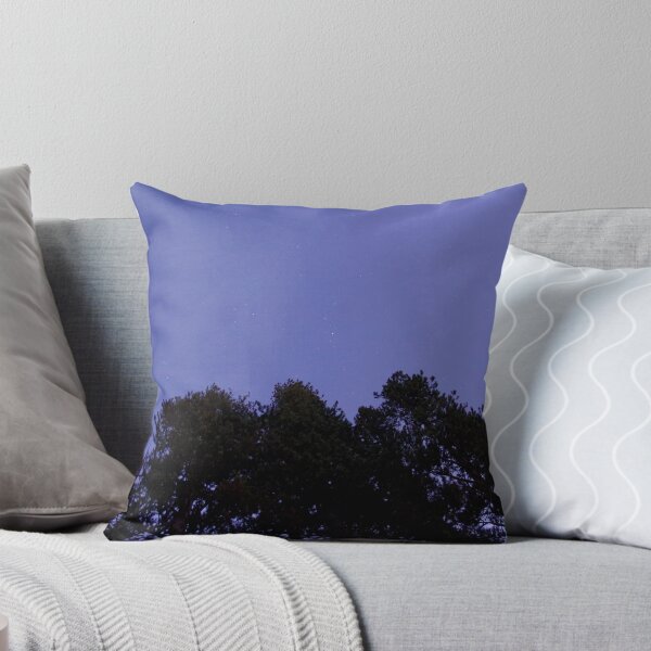 Item preview, Yosemite Night Sky designed and sold by drgriffin.
