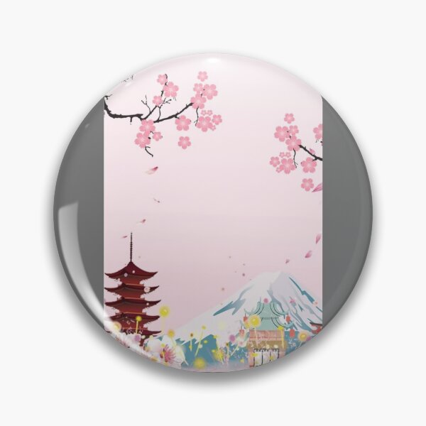 Item preview, Japanese designed and sold by Kiku-Honda-MDZS.