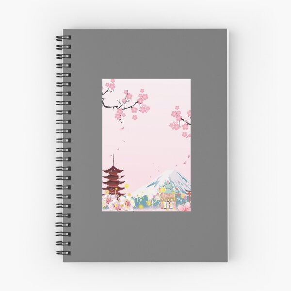 Item preview, Japanese designed and sold by Kiku-Honda-MDZS.