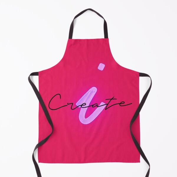 Item preview, I Create designed and sold by JaneEdesigns.