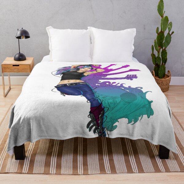 Item preview, Music Dream designed and sold by Adrian Paladini.
