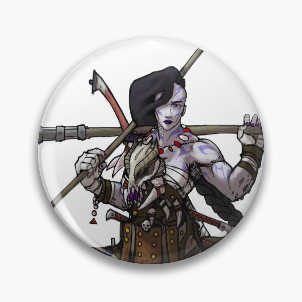 Item preview, Goliath - Why you should play series designed and sold by Rookzer0.