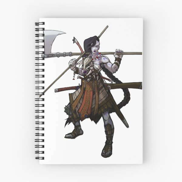 Item preview, Goliath - Why you should play series designed and sold by Rookzer0.
