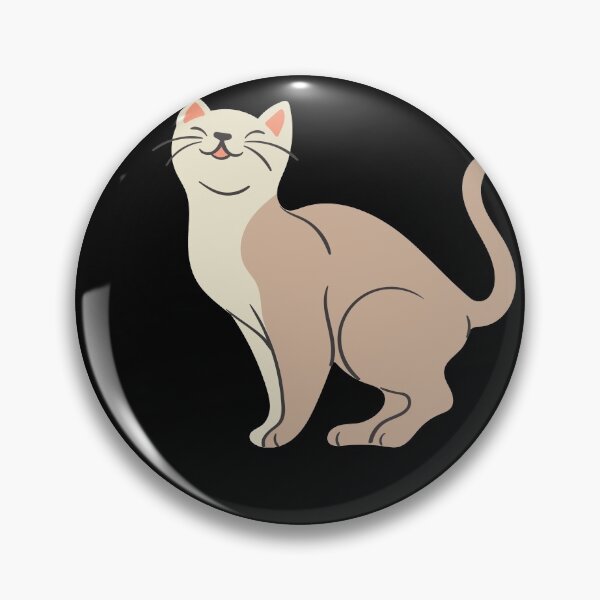 Item preview, Cute Cat Design designed and sold by Imaginative Expressions⭐️ ⭐️ ⭐️ ⭐️ ⭐️.