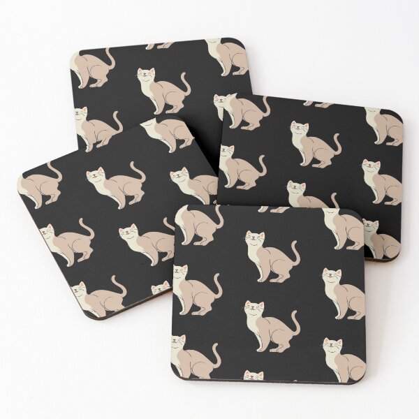 Item preview, Cute Cat Design designed and sold by Imaginative Expressions⭐️ ⭐️ ⭐️ ⭐️ ⭐️.
