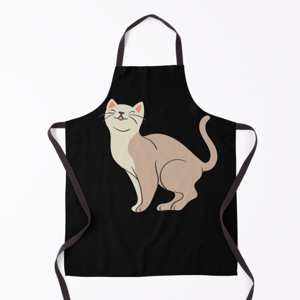 Item preview, Cute Cat Design designed and sold by Imaginative Expressions⭐️ ⭐️ ⭐️ ⭐️ ⭐️.
