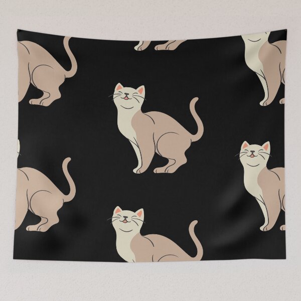 Item preview, Cute Cat Design designed and sold by Imaginative Expressions⭐️ ⭐️ ⭐️ ⭐️ ⭐️.
