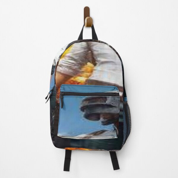 Item preview, pubg designed and sold by betibz.