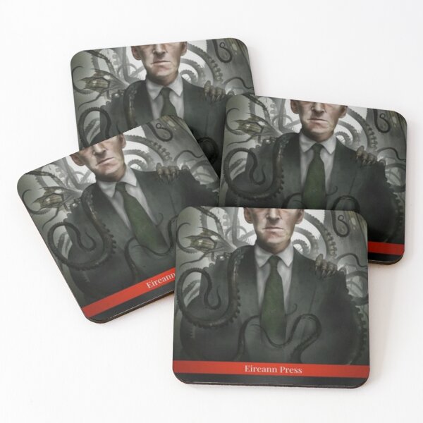 Item preview, HP designed and sold by AC1313.