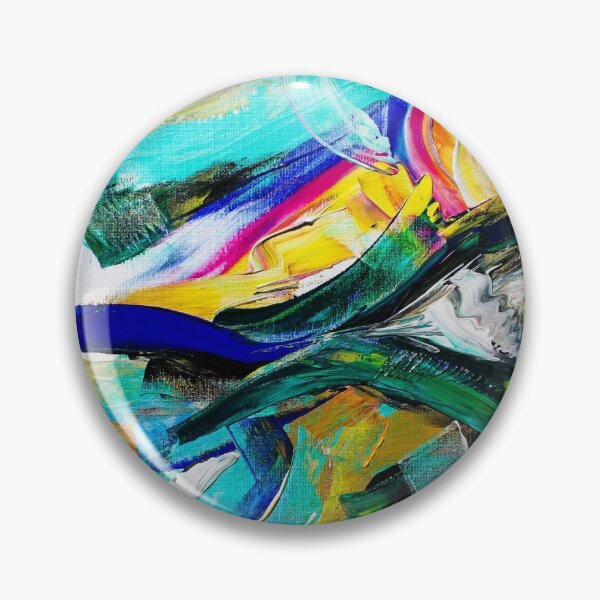 Item preview, Presence designed and sold by galina-art.