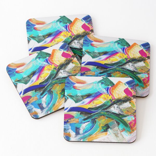 Item preview, Presence designed and sold by galina-art.