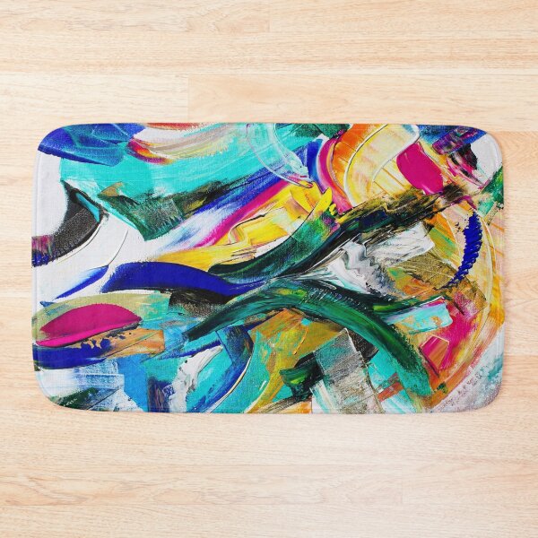 Item preview, Presence designed and sold by galina-art.