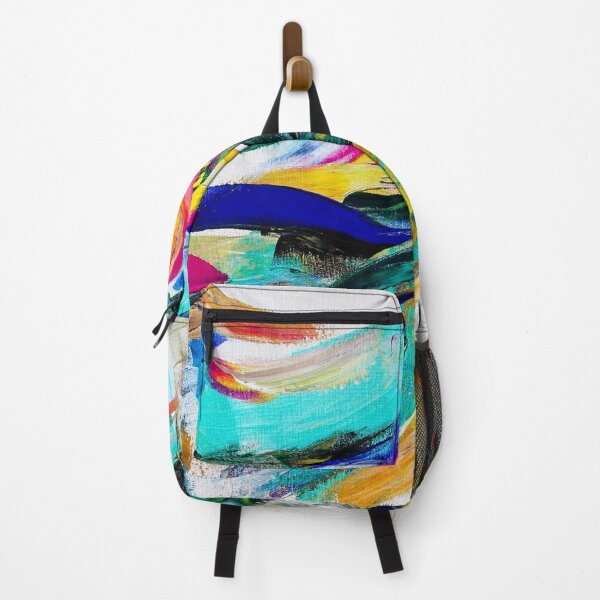 Item preview, Presence designed and sold by galina-art.