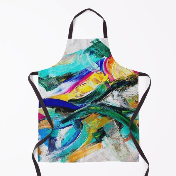 Item preview, Presence designed and sold by galina-art.