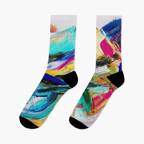 Item preview, Presence designed and sold by galina-art.