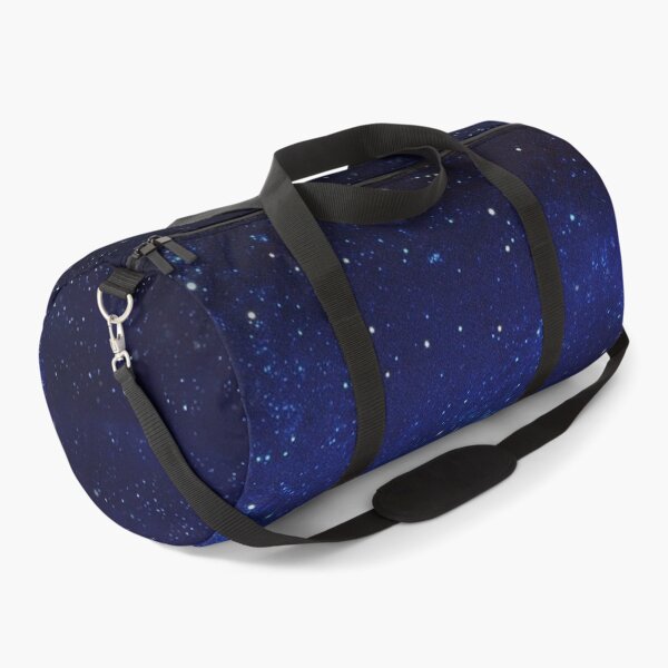 Aperçu de l'œuvre Étoiles Galaxy créée et vendue par CooperBlake.