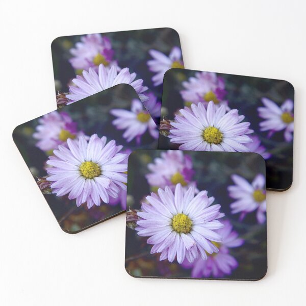 Item preview, West Coast Wildflowers designed and sold by drgriffin.