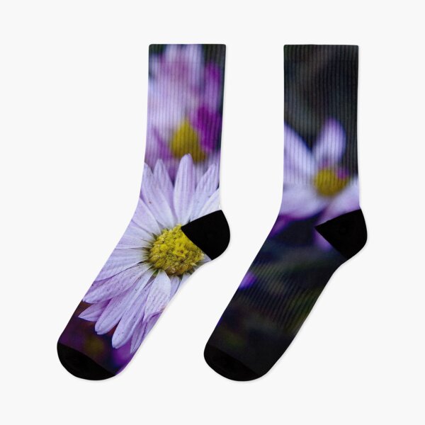 Item preview, West Coast Wildflowers designed and sold by drgriffin.