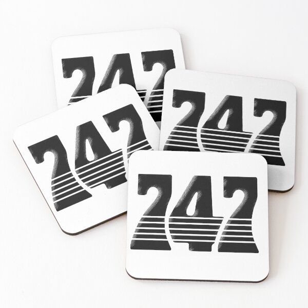 Item preview, 747 bootleg tapes gear (v1) designed and sold by Twenty Twenty Visions.