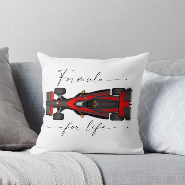 Item preview, Fórmula 4 vida designed and sold by figadesign.