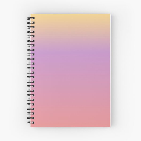 Item preview, Purple & Pink Gradient designed and sold by TaliesDesigns.