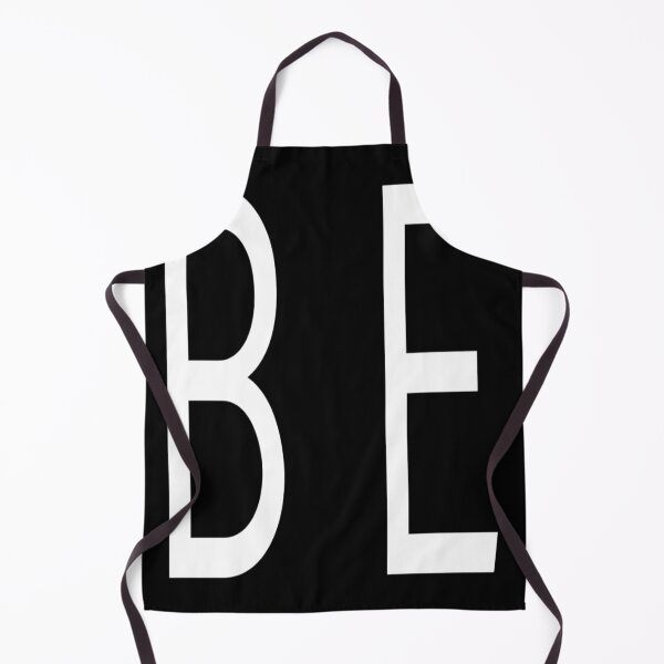 Item preview, Be designed and sold by Mohamed allbdrany.