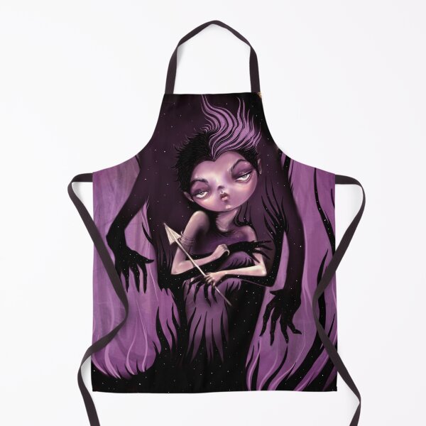Item preview, Huntress designed and sold by tdowthomas.