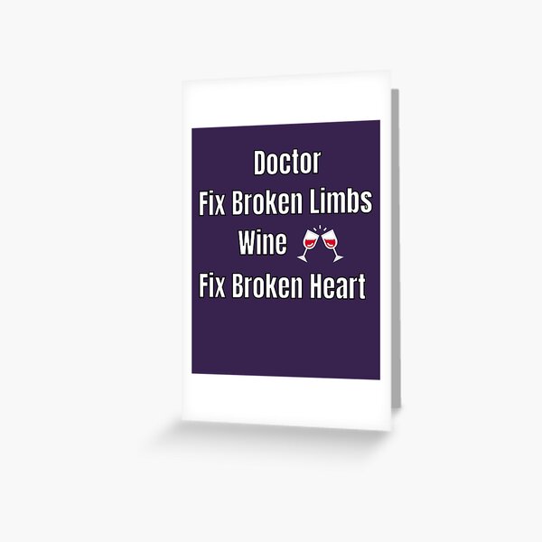 Divorce Card Break Up Card Sarcastic greeting card Funny Quote Print Let That Shit Go