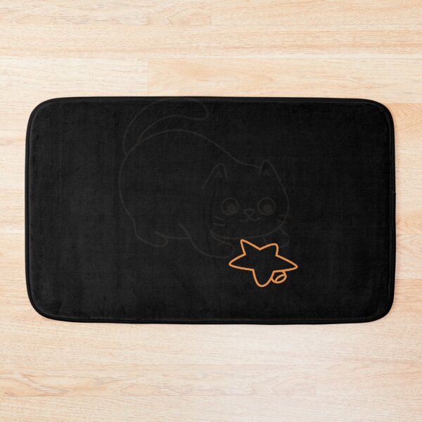Item preview, Cute Cat Design designed and sold by Imaginative Expressions⭐️ ⭐️ ⭐️ ⭐️ ⭐️.
