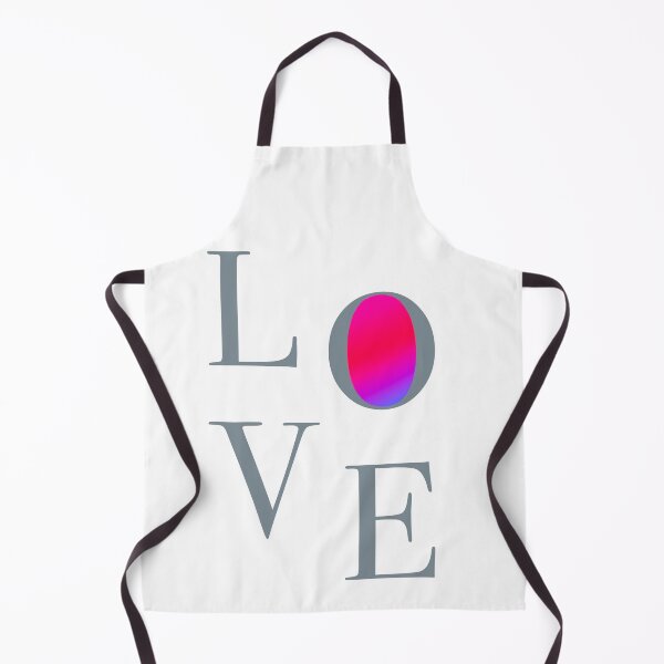 Item preview, Love makes life better  designed and sold by ziadmhmdsbry.