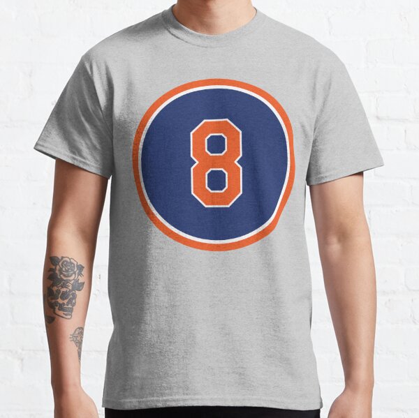 Gary Carter NY Mets' Unisex Premium T-Shirt