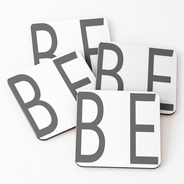Item preview, Copy of Be designed and sold by Mohamed allbdrany.