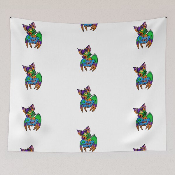 Item preview, Chirp Chirp? designed and sold by Kara-Designs.