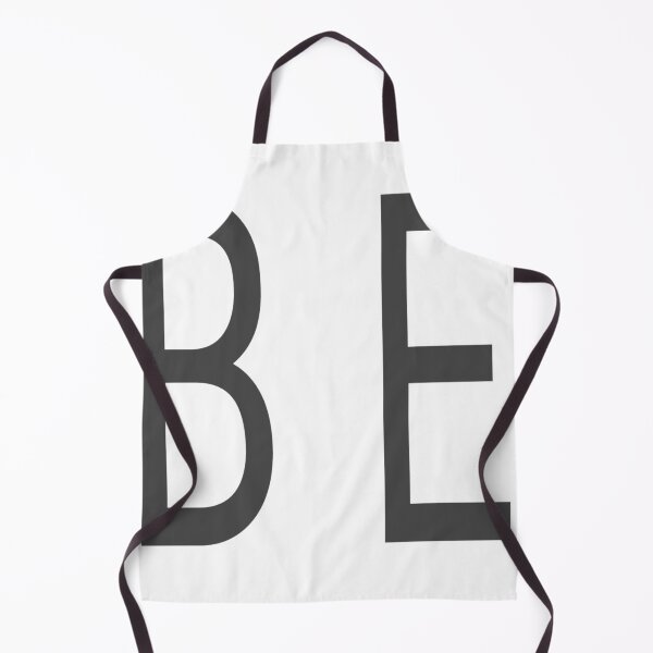 Item preview, Copy of Be designed and sold by Mohamed allbdrany.