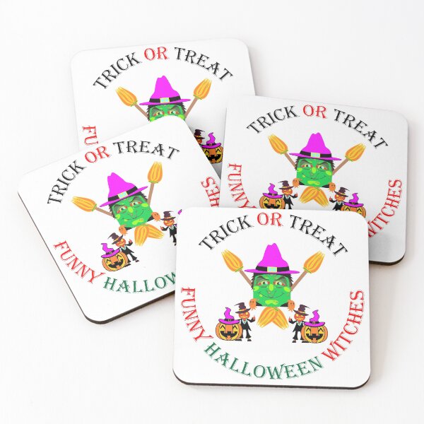 Item preview, Trick or Treat | Trick r Treat | Trick r Treat 2 | Trick or Treating | Trick or Treat 2020 designed and sold by Dream Wear.