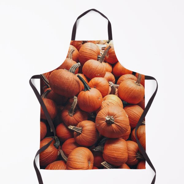 Item preview, halloween pumpkins background designed and sold by franckreporter.