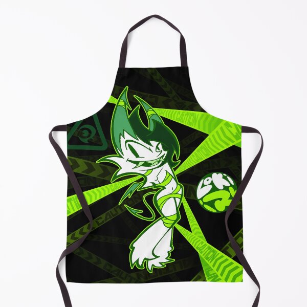 Item preview, Reggie Tied Up designed and sold by RebelTaxi.