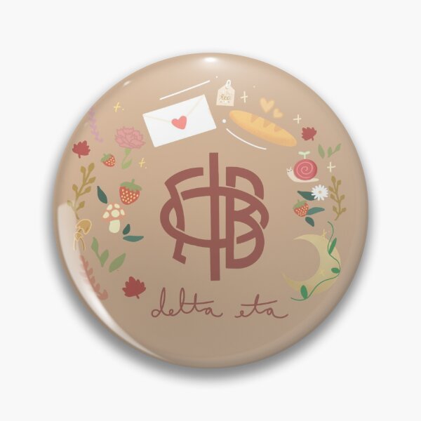 Item preview, GPhi Cottagecore  designed and sold by teakoi.