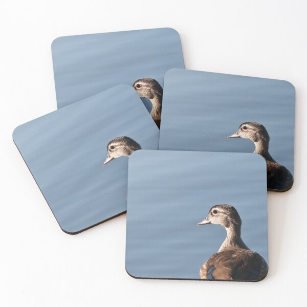 Item preview, Striking Beauty designed and sold by Anita Oakley.