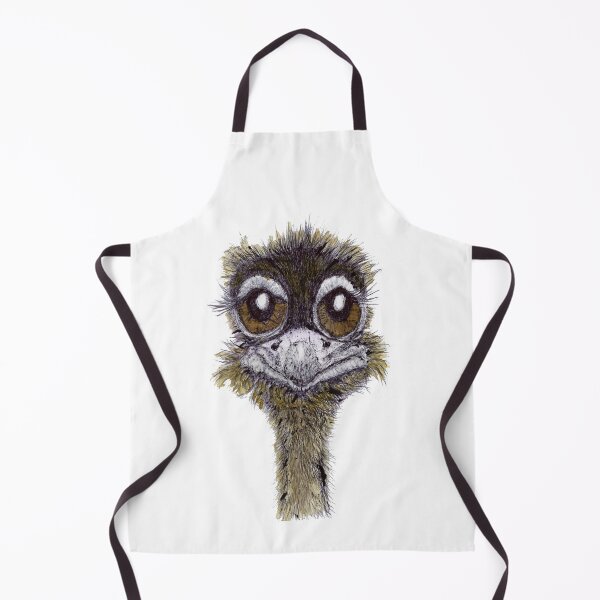 Item preview, OSCAR designed and sold by Hares & Critters.
