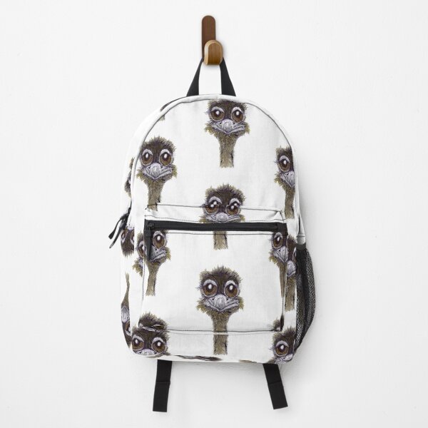 Item preview, OSCAR designed and sold by Hares & Critters.