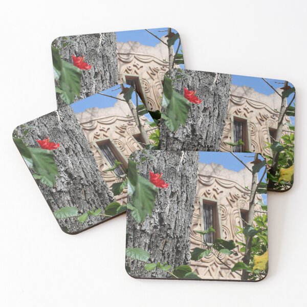 Item preview, Detailed Architecture on Adventure designed and sold by carolinecourter.