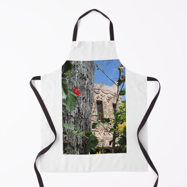 Item preview, Detailed Architecture on Adventure designed and sold by carolinecourter.