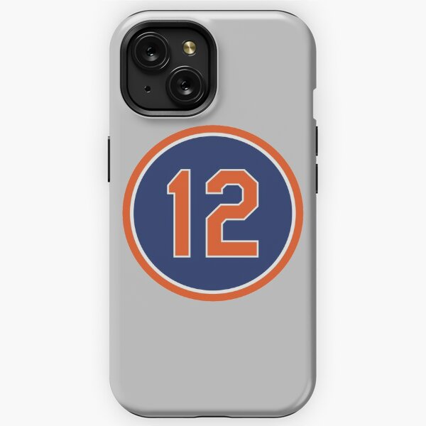 Francisco Lindor iPhone Cases for Sale Redbubble