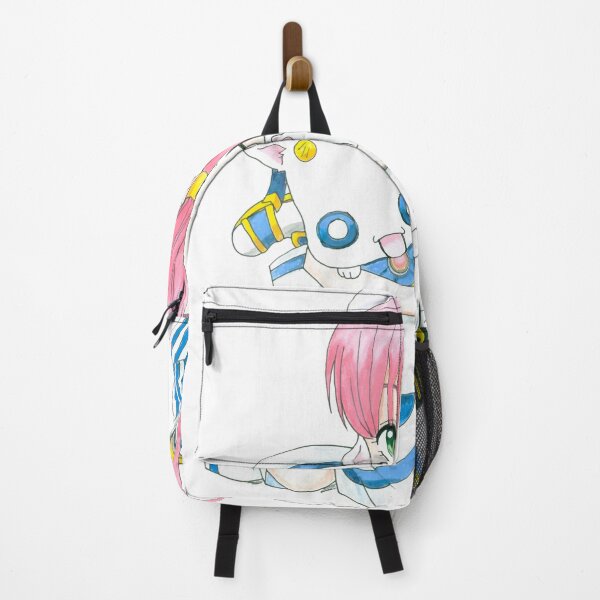 Item preview, aria the animation fan art designed and sold by ElioEvang.