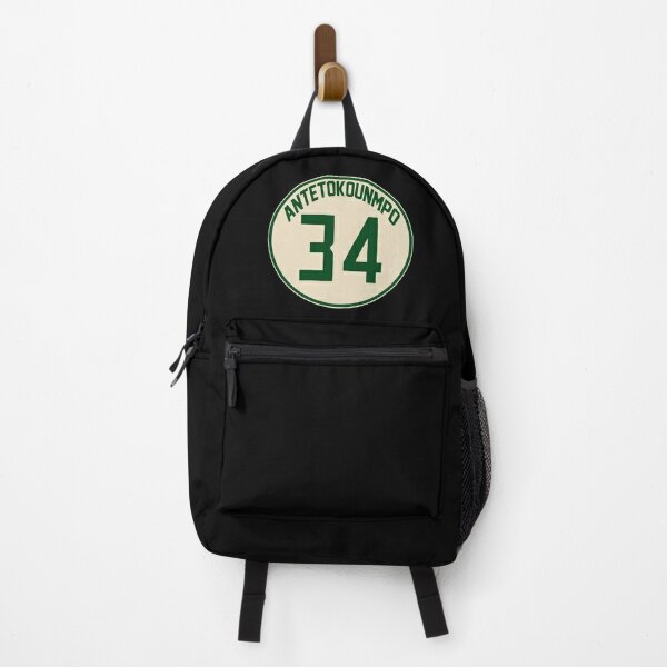 giannis antetokounmpo backpack