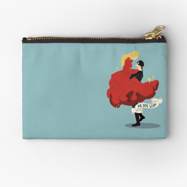 Item preview, As You Wish designed and sold by Anfisa Brewer.