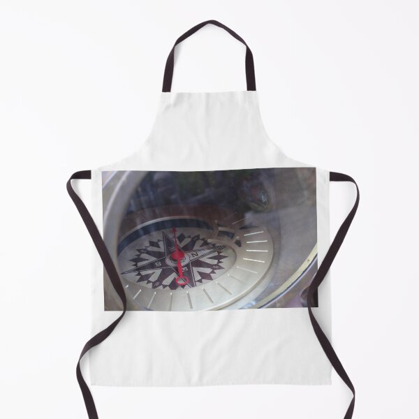 Item preview, Which Way To Go designed and sold by carolinecourter.