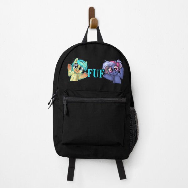 Item preview, FUF designed and sold by Sciggles.