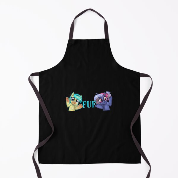 Item preview, FUF designed and sold by Sciggles.